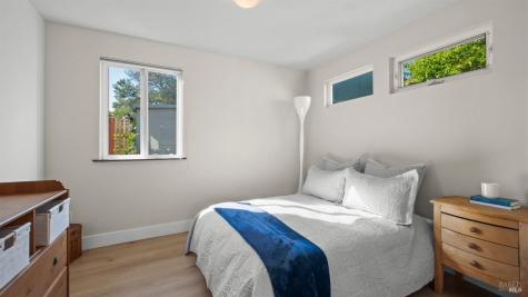 727 Sir Francis Drake Boulevard San Anselmo CA 94960