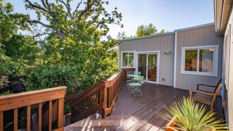 727 Sir Francis Drake Boulevard San Anselmo CA 94960