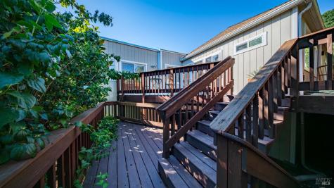 727 Sir Francis Drake Boulevard San Anselmo CA 94960