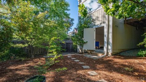727 Sir Francis Drake Boulevard San Anselmo CA 94960