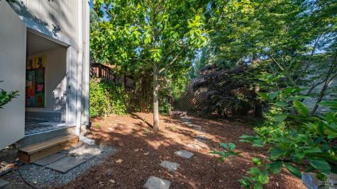 727 Sir Francis Drake Boulevard San Anselmo CA 94960