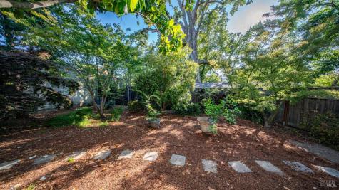 727 Sir Francis Drake Boulevard San Anselmo CA 94960