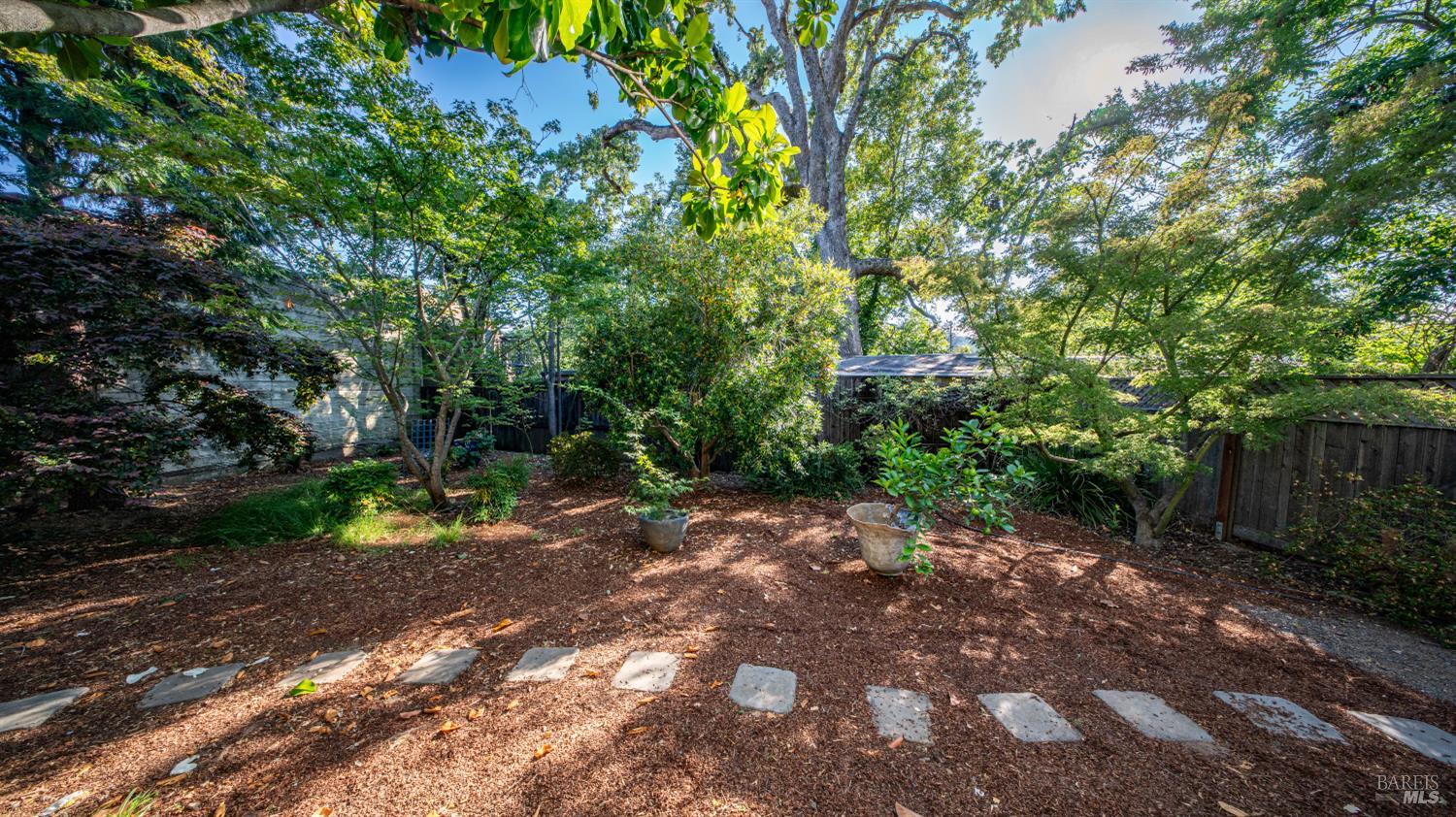 727 Sir Francis Drake Boulevard San Anselmo CA 94960