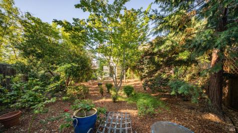 727 Sir Francis Drake Boulevard San Anselmo CA 94960