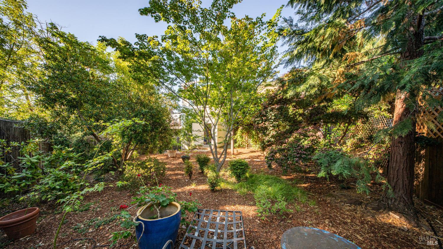 727 Sir Francis Drake Boulevard San Anselmo CA 94960