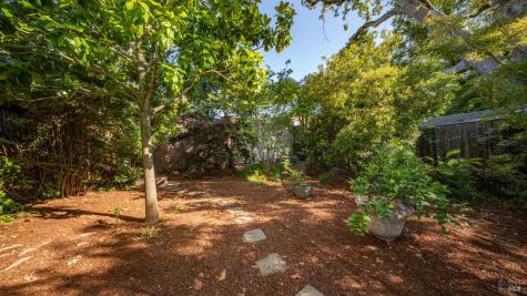 727 Sir Francis Drake Boulevard San Anselmo CA 94960