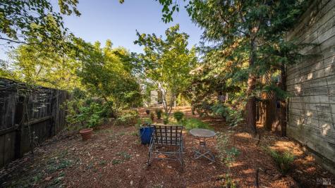 727 Sir Francis Drake Boulevard San Anselmo CA 94960