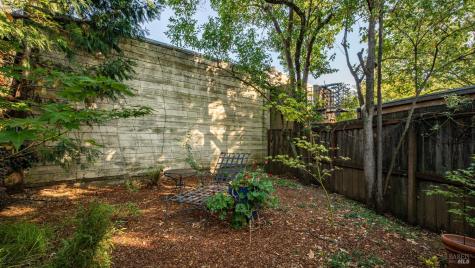 727 Sir Francis Drake Boulevard San Anselmo CA 94960