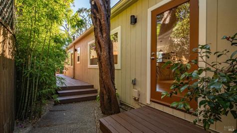 727 Sir Francis Drake Boulevard San Anselmo CA 94960