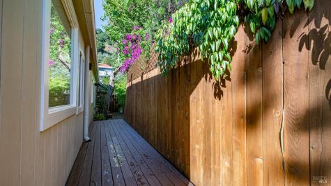 727 Sir Francis Drake Boulevard San Anselmo CA 94960