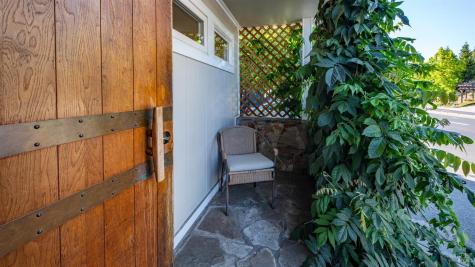 727 Sir Francis Drake Boulevard San Anselmo CA 94960