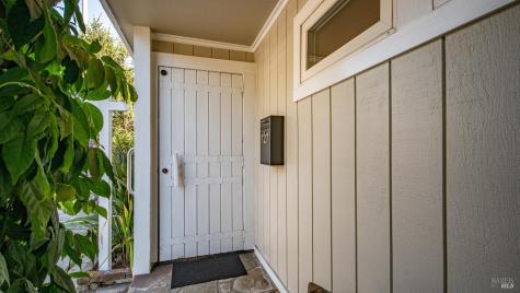 727 Sir Francis Drake Boulevard San Anselmo CA 94960