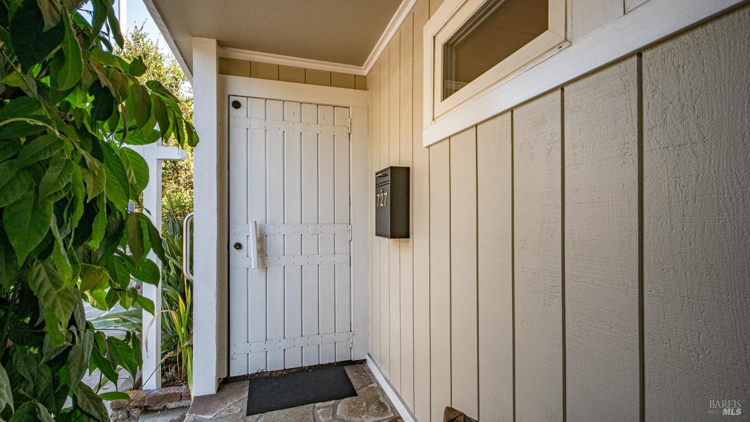 727 Sir Francis Drake Boulevard San Anselmo CA 94960