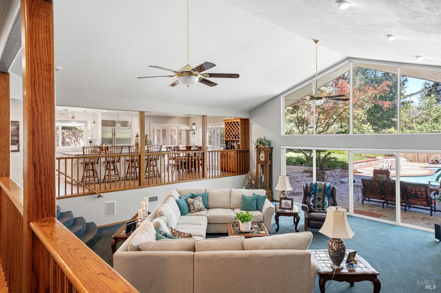1560 Crane Terrace Ukiah CA 95482