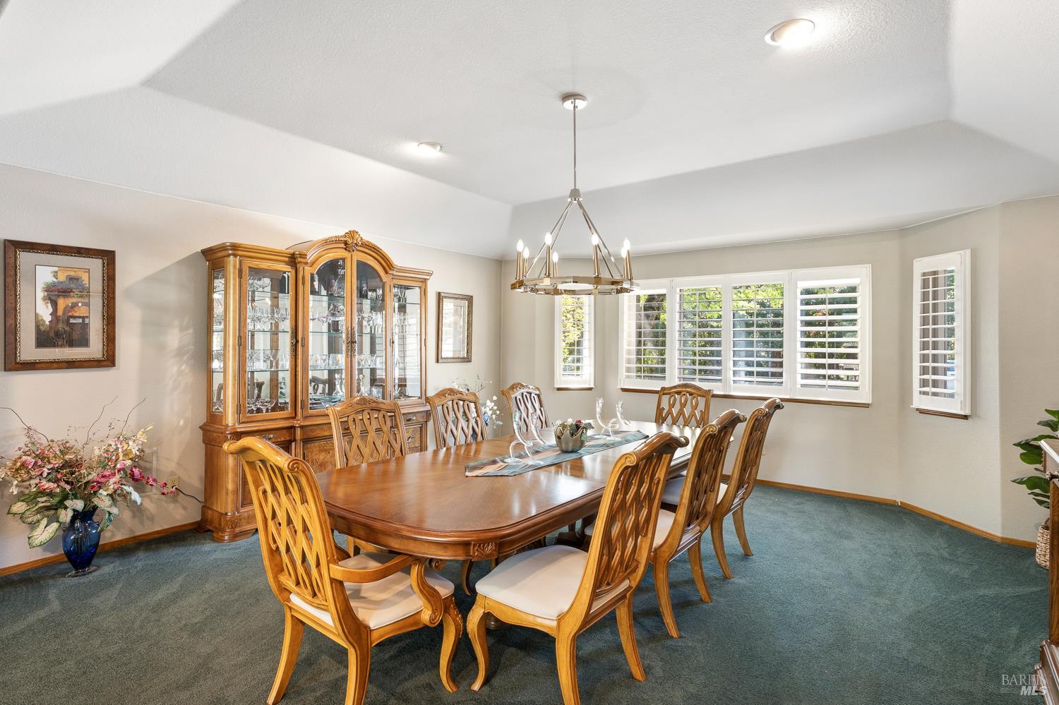1560 Crane Terrace Ukiah CA 95482