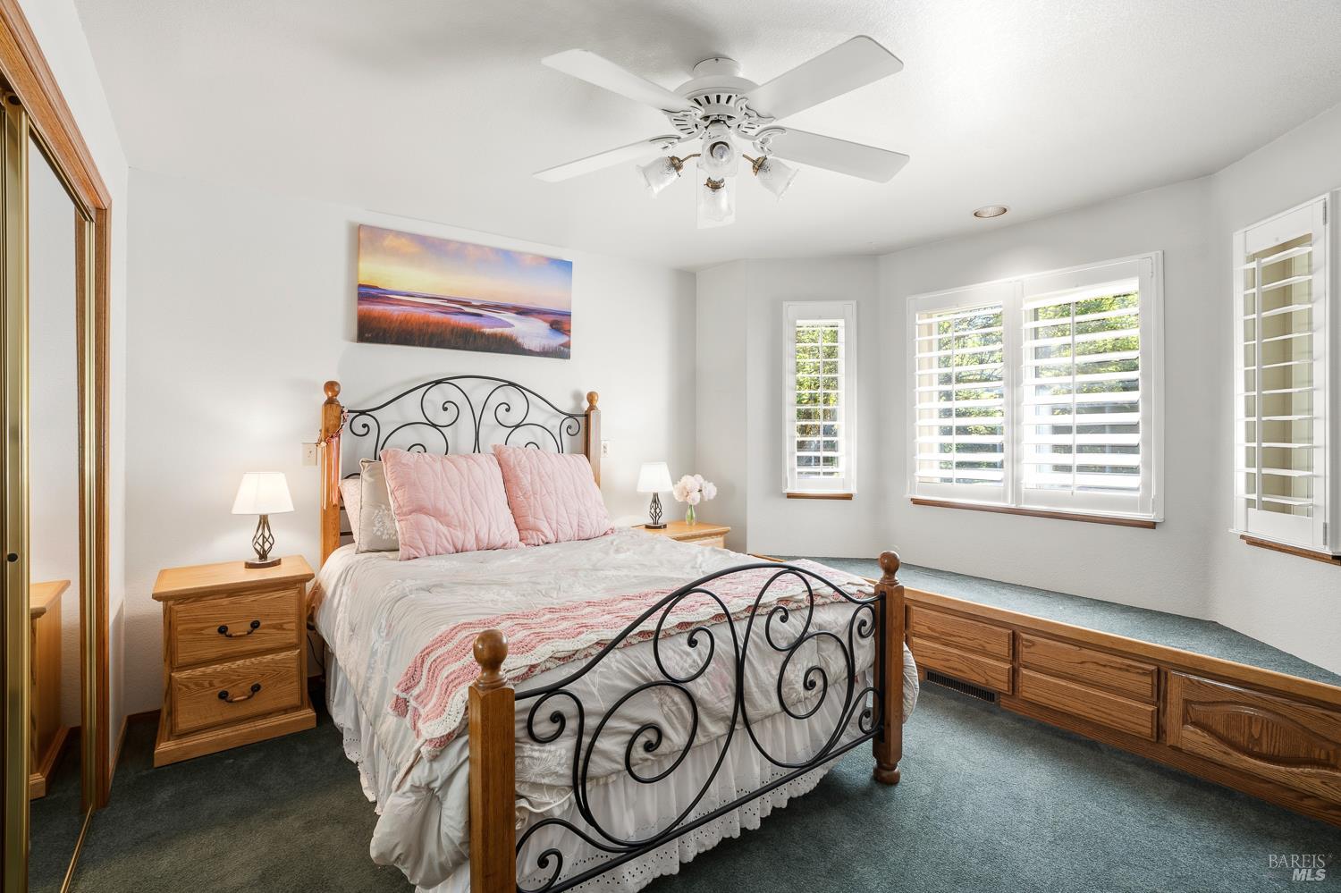 1560 Crane Terrace Ukiah CA 95482