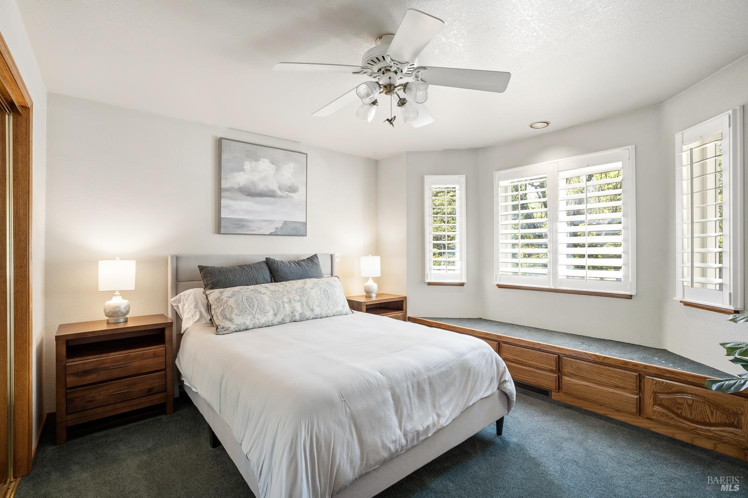 1560 Crane Terrace Ukiah CA 95482