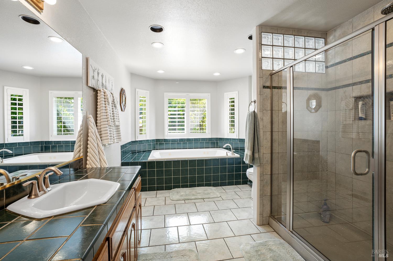 1560 Crane Terrace Ukiah CA 95482