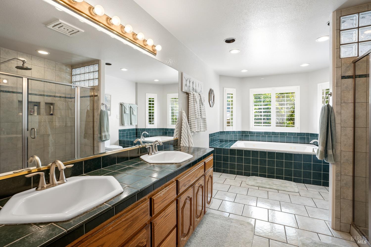 1560 Crane Terrace Ukiah CA 95482