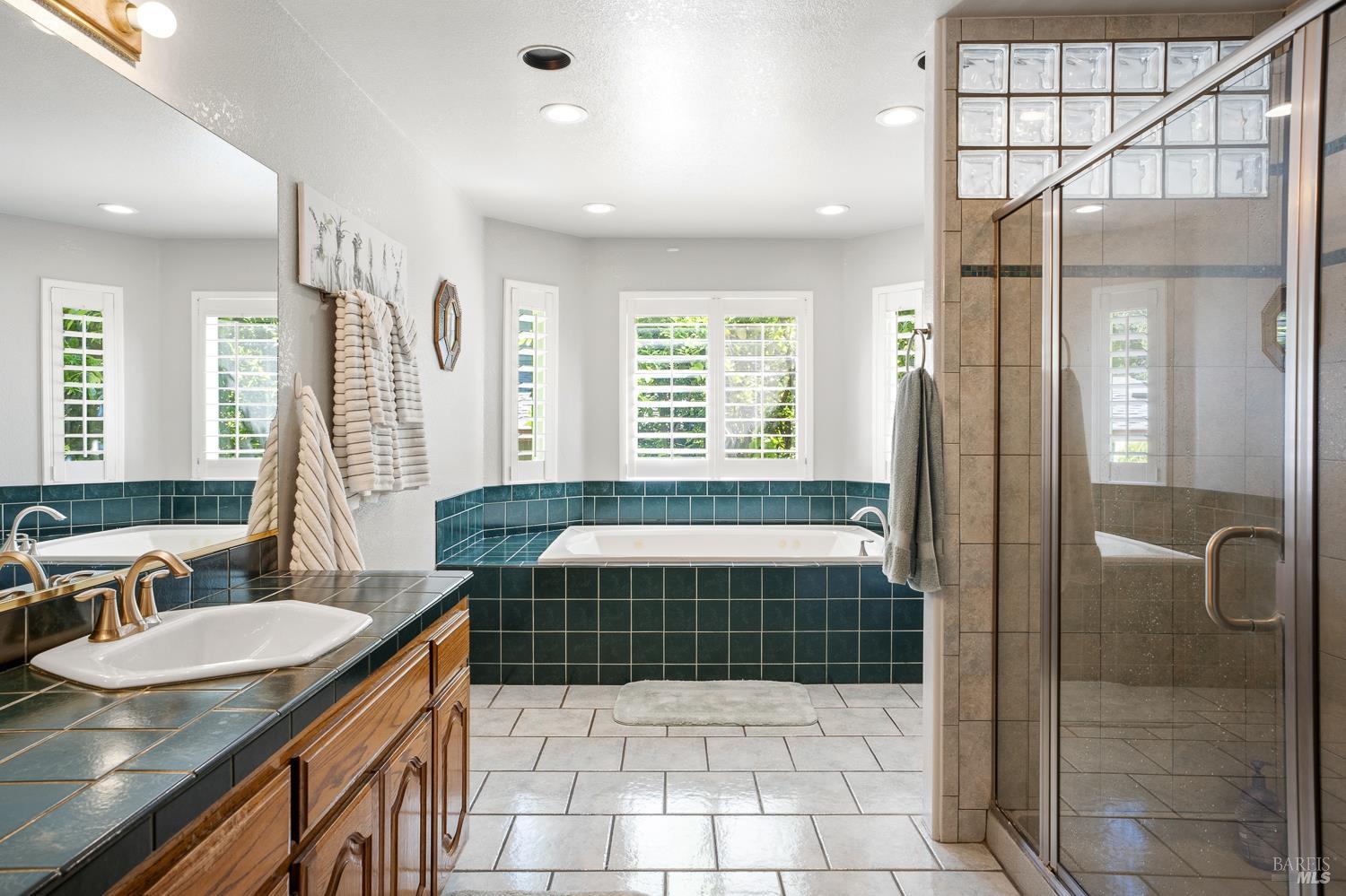 1560 Crane Terrace Ukiah CA 95482