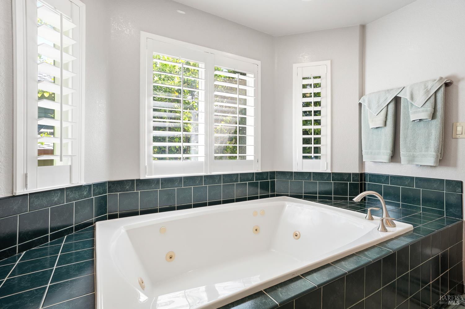 1560 Crane Terrace Ukiah CA 95482