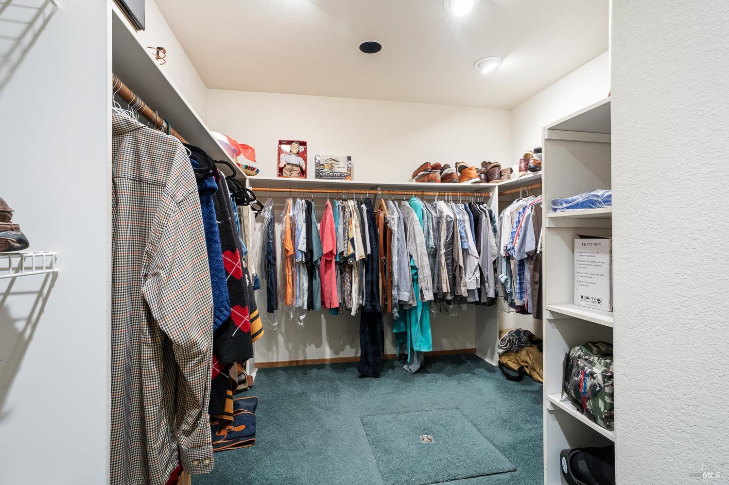 1560 Crane Terrace Ukiah CA 95482