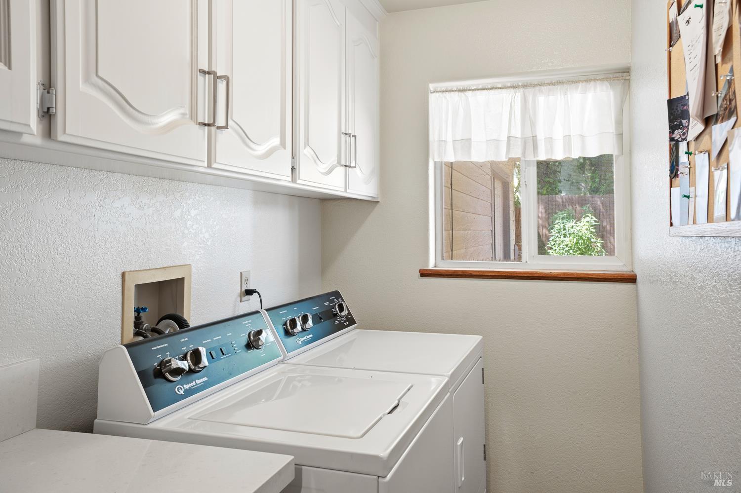 1560 Crane Terrace Ukiah CA 95482