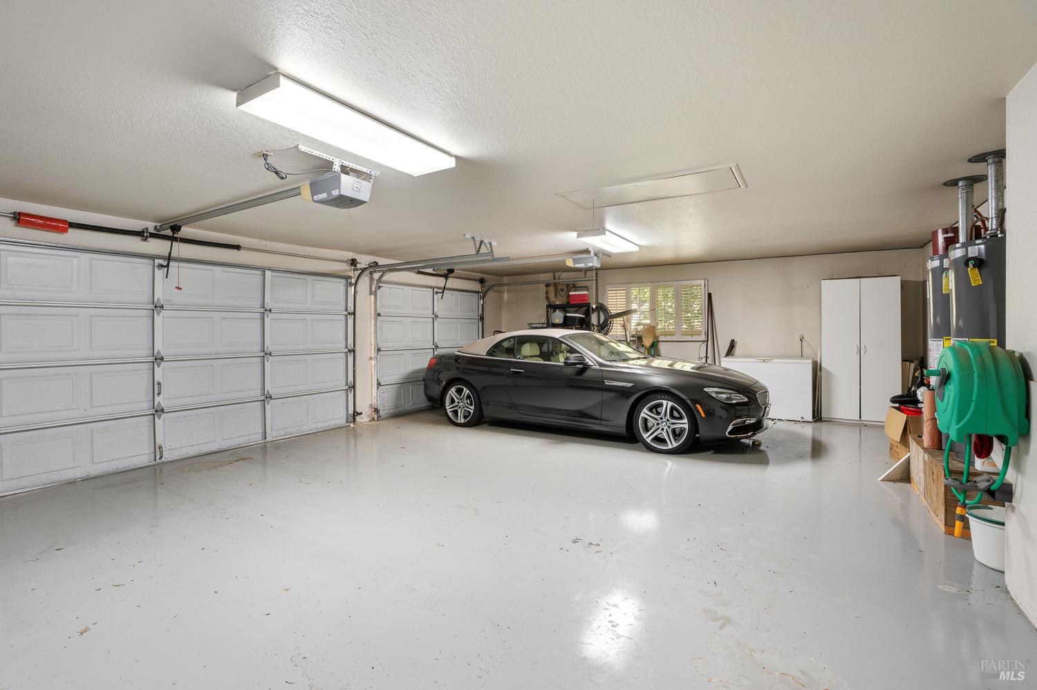 1560 Crane Terrace Ukiah CA 95482