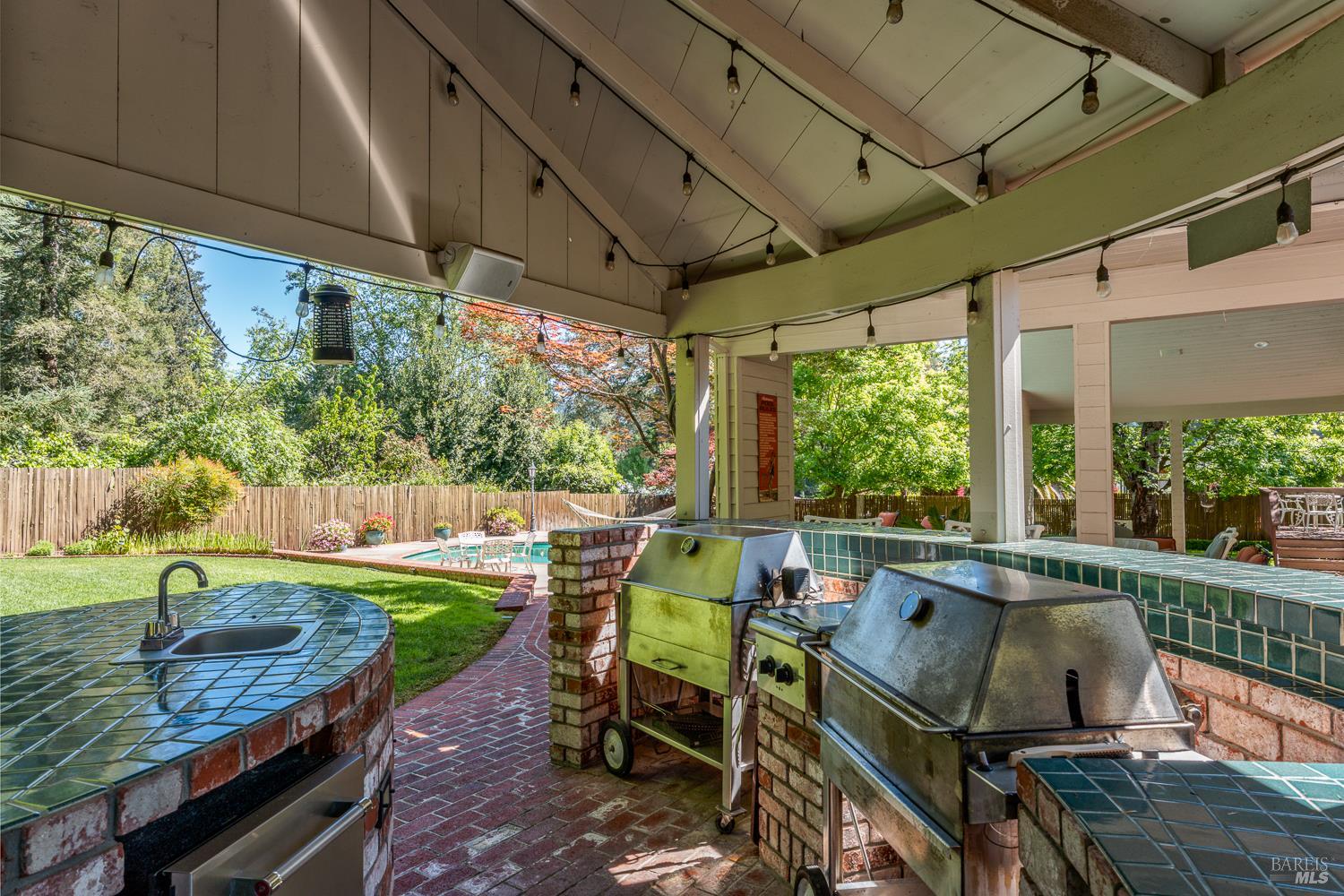 1560 Crane Terrace Ukiah CA 95482