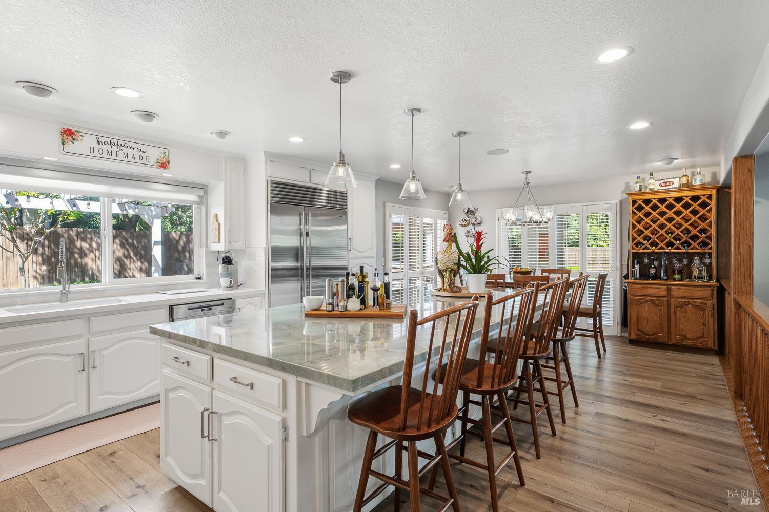 1560 Crane Terrace Ukiah CA 95482
