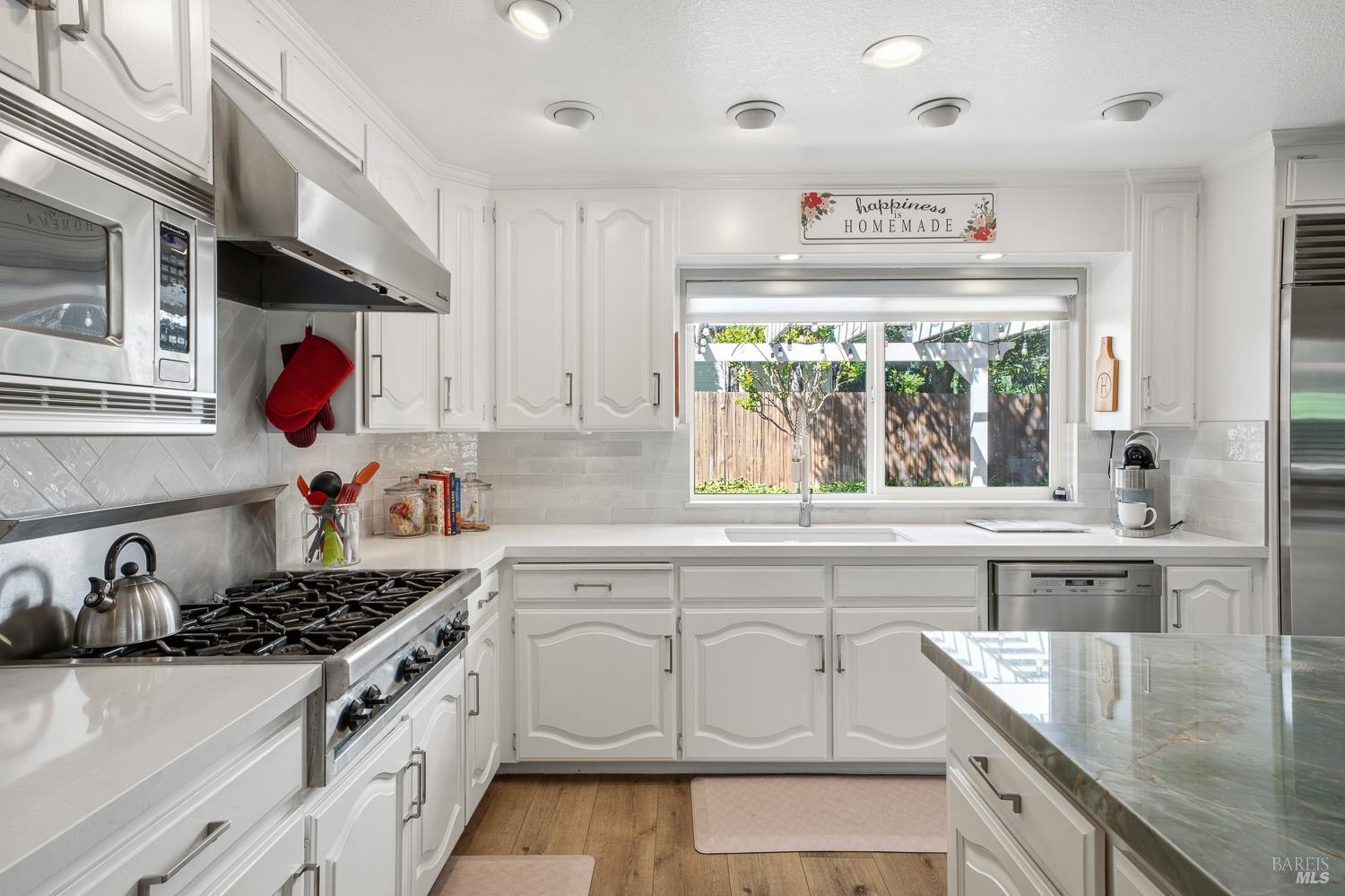 1560 Crane Terrace Ukiah CA 95482