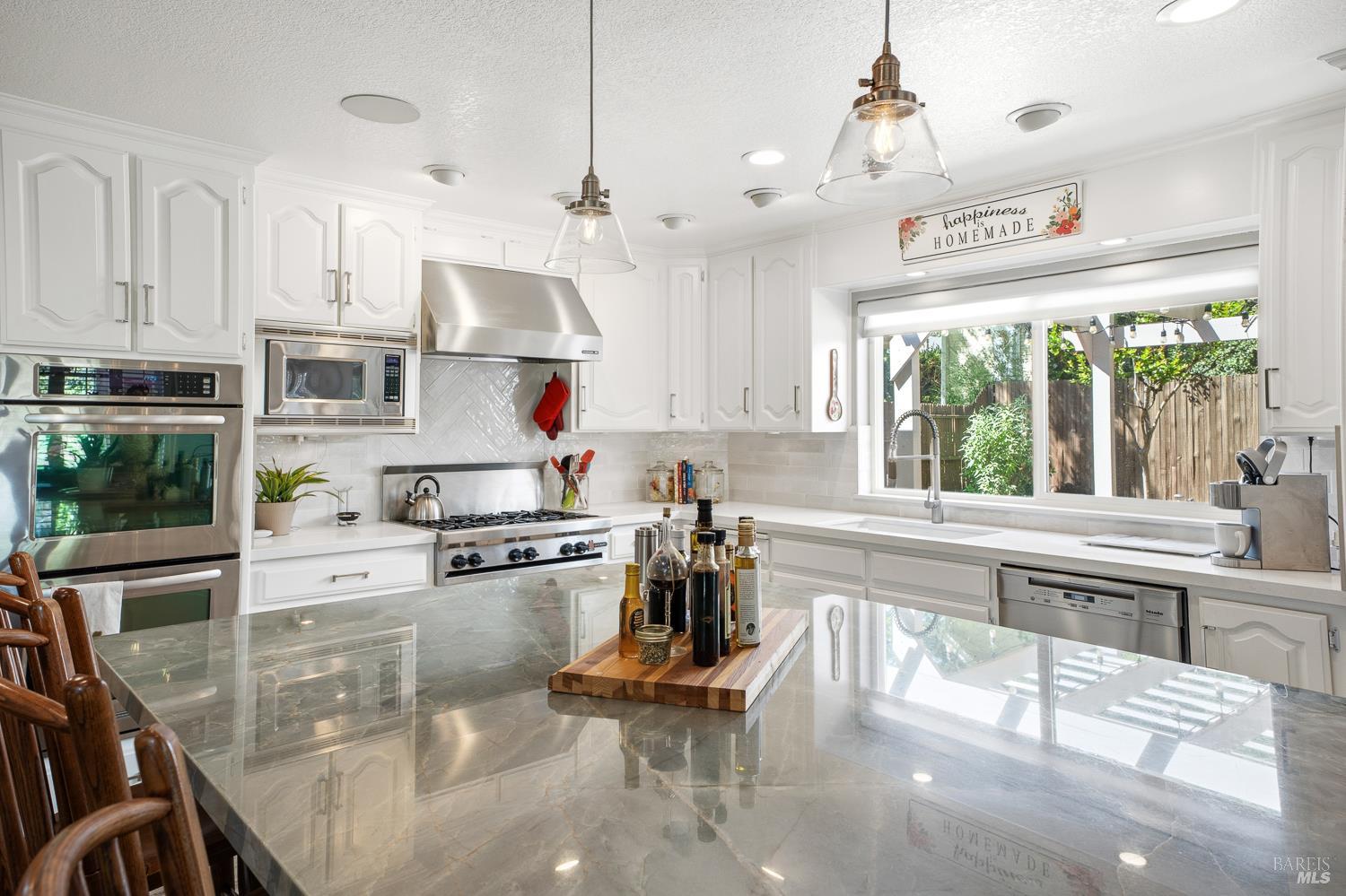 1560 Crane Terrace Ukiah CA 95482