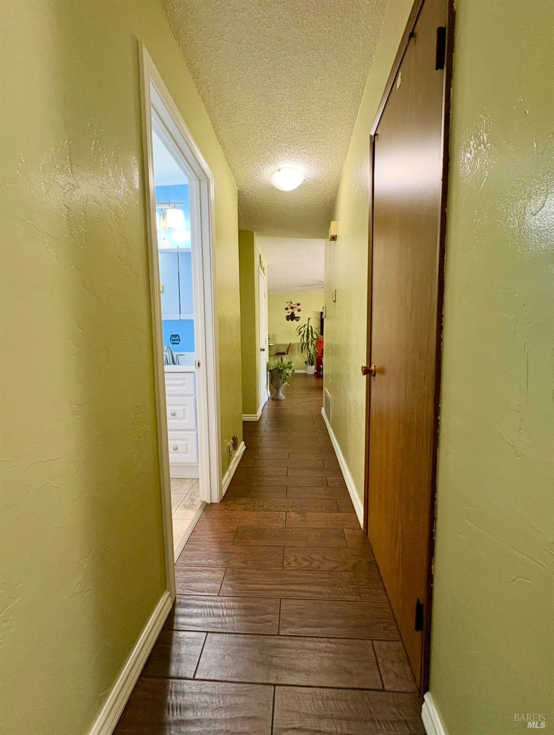 200 Richardson Drive Vallejo CA 94589