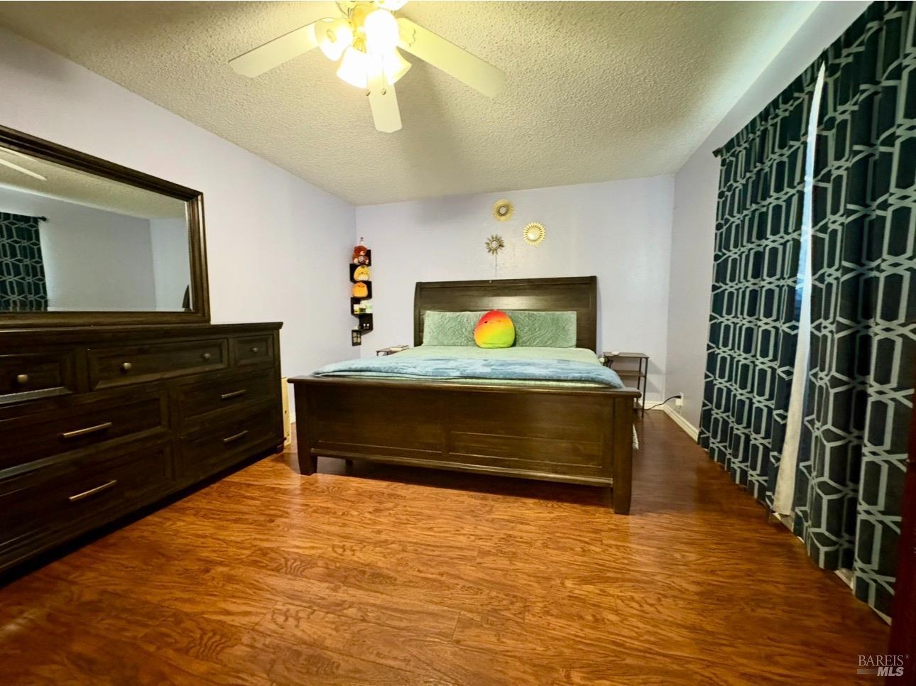 200 Richardson Drive Vallejo CA 94589