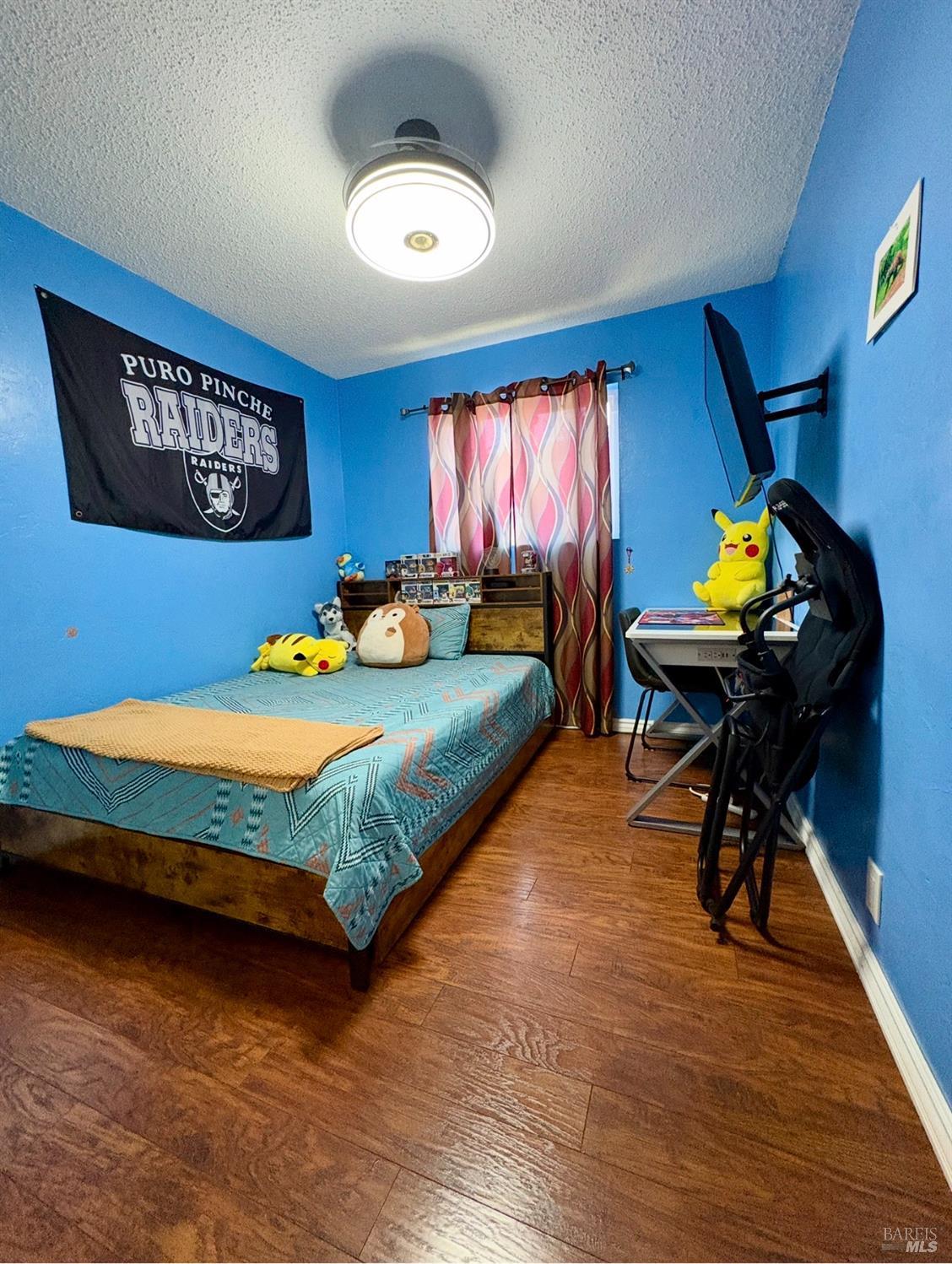 200 Richardson Drive Vallejo CA 94589