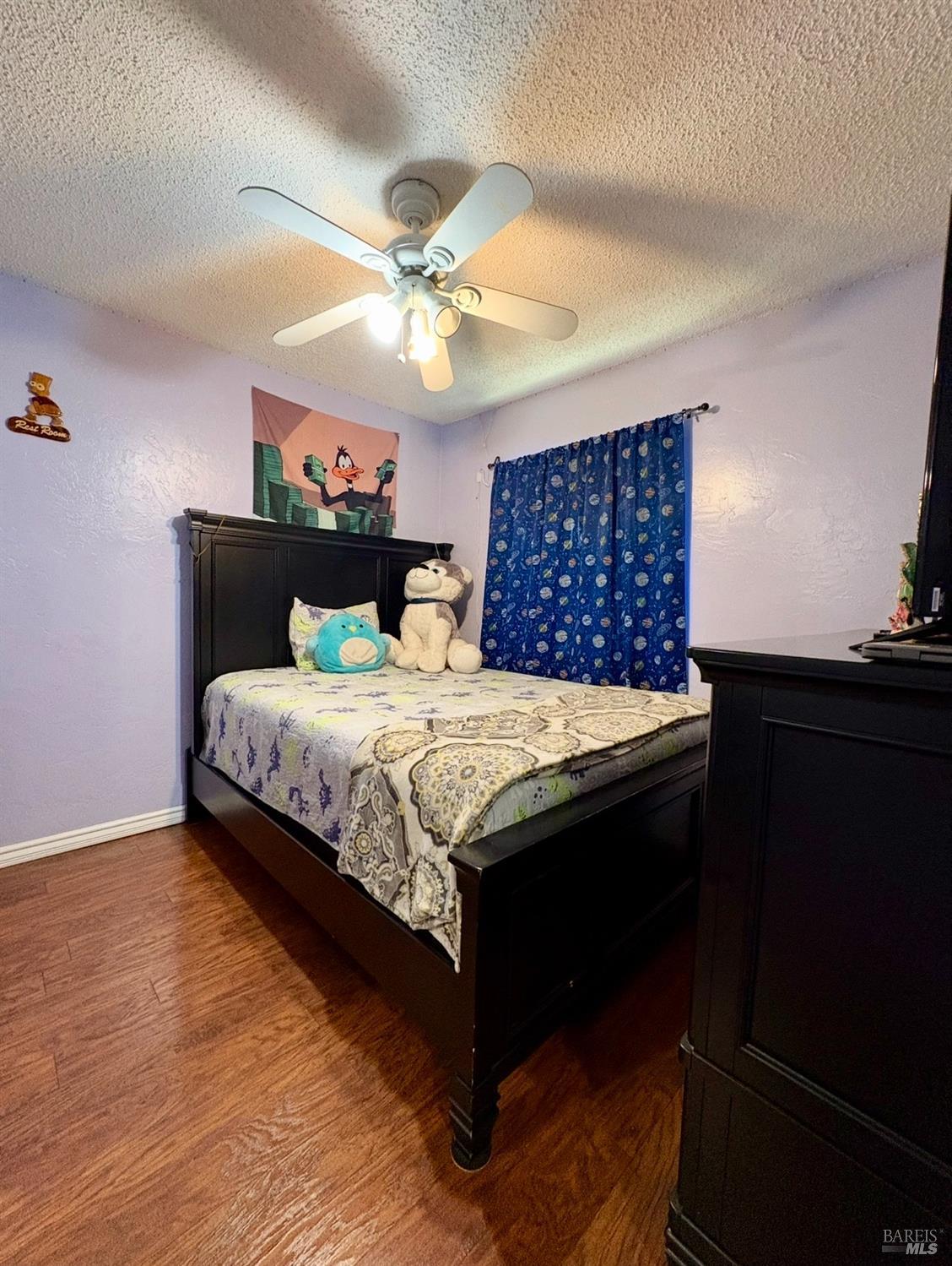 200 Richardson Drive Vallejo CA 94589