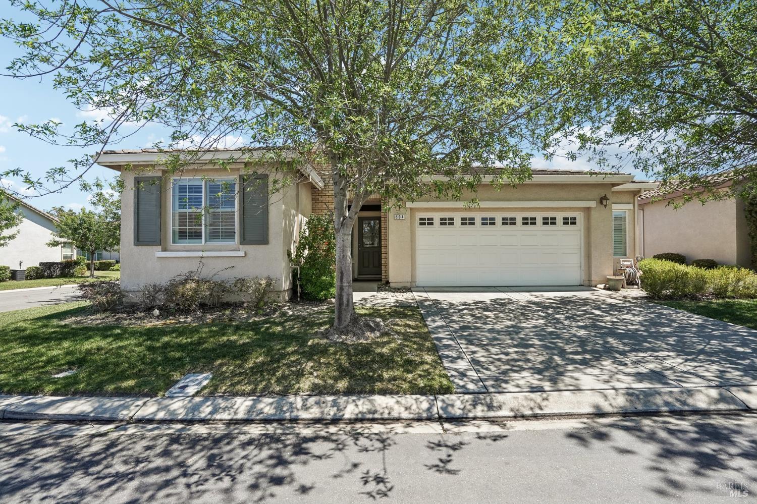 804 Livingston Place Rio Vista CA 94571