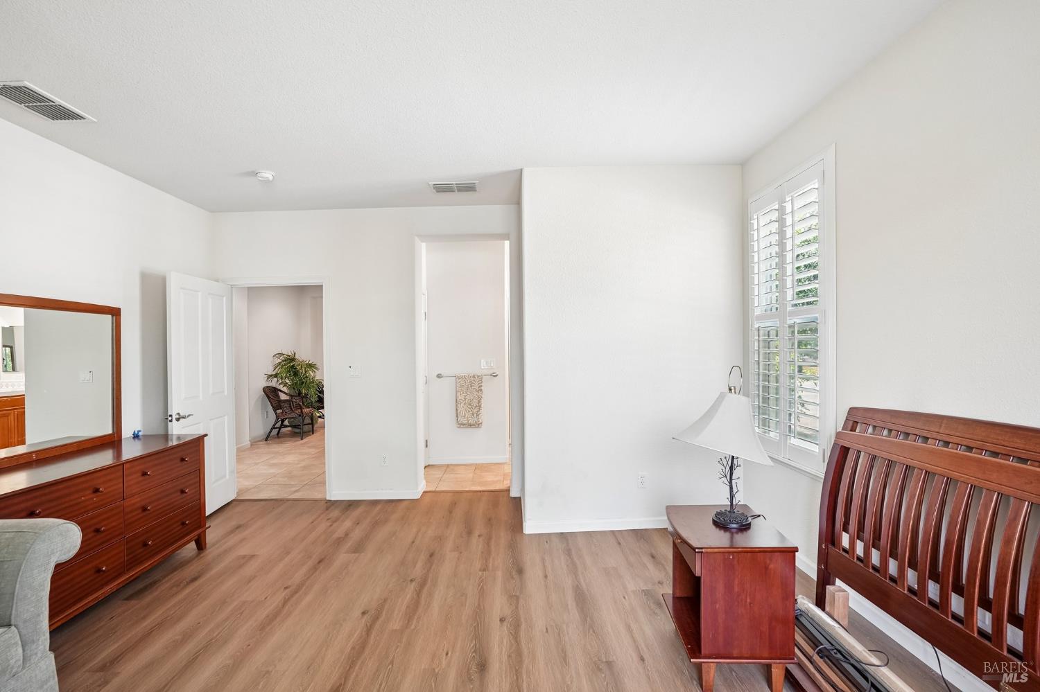 804 Livingston Place Rio Vista CA 94571