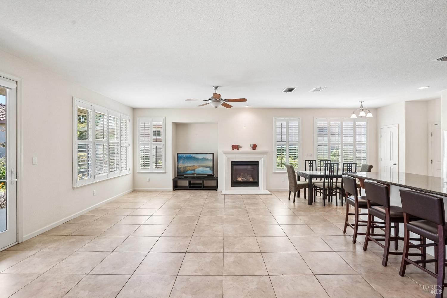 804 Livingston Place Rio Vista CA 94571