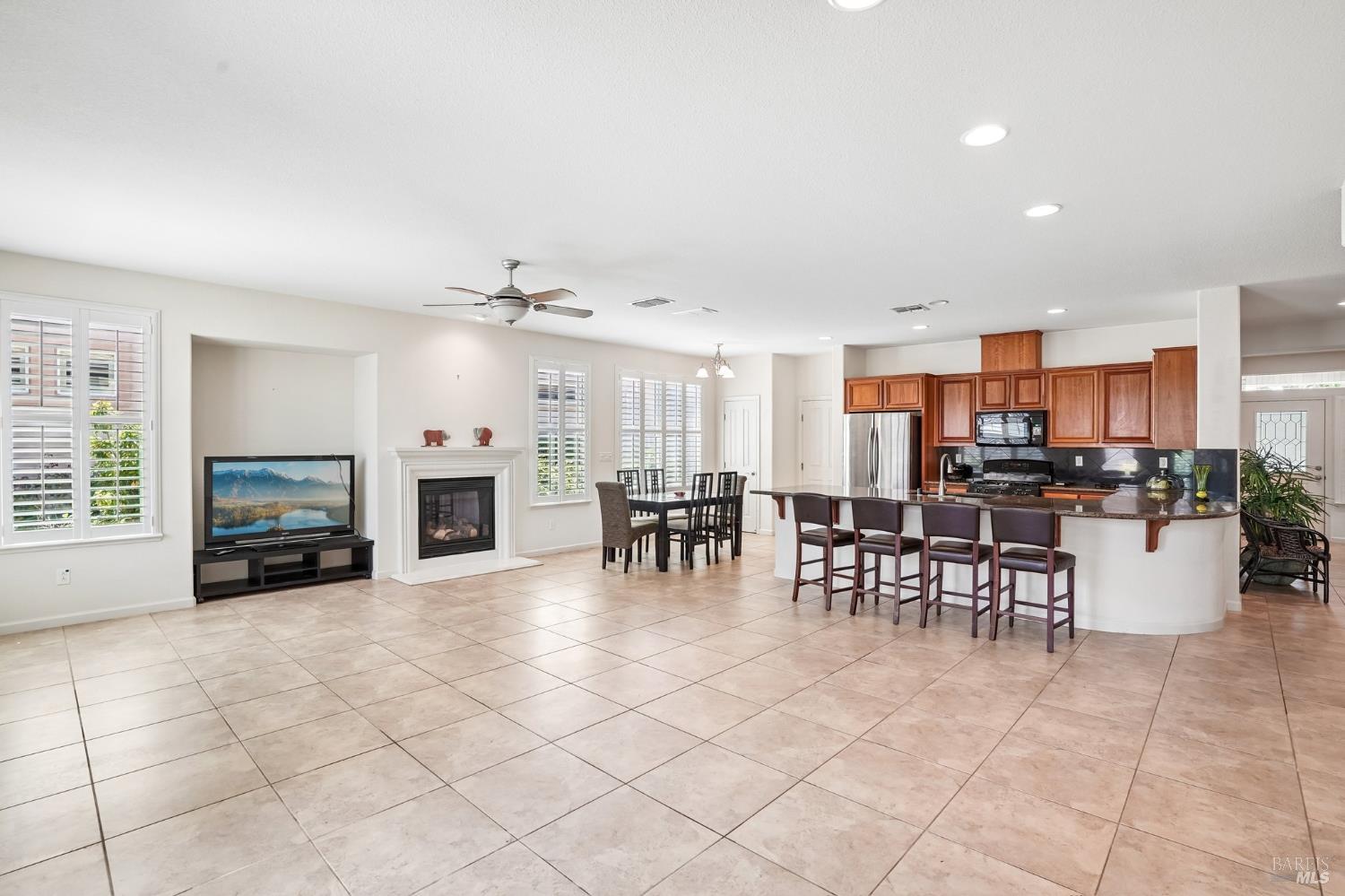 804 Livingston Place Rio Vista CA 94571