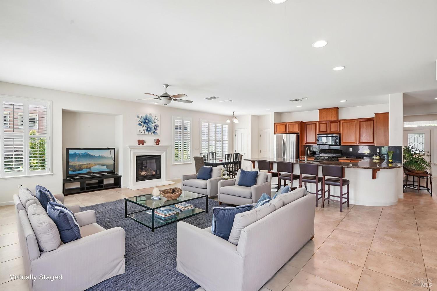 804 Livingston Place Rio Vista CA 94571