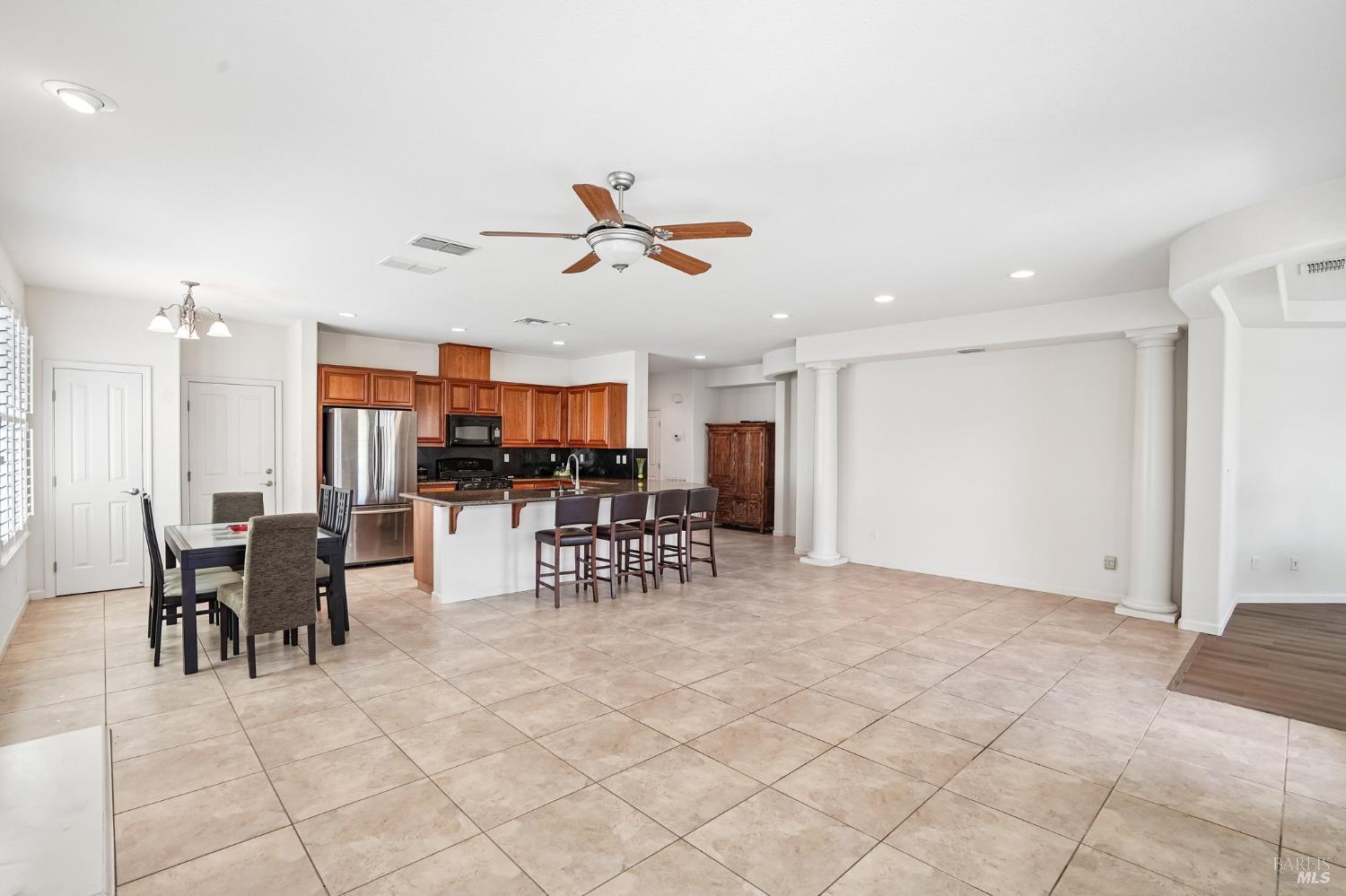 804 Livingston Place Rio Vista CA 94571