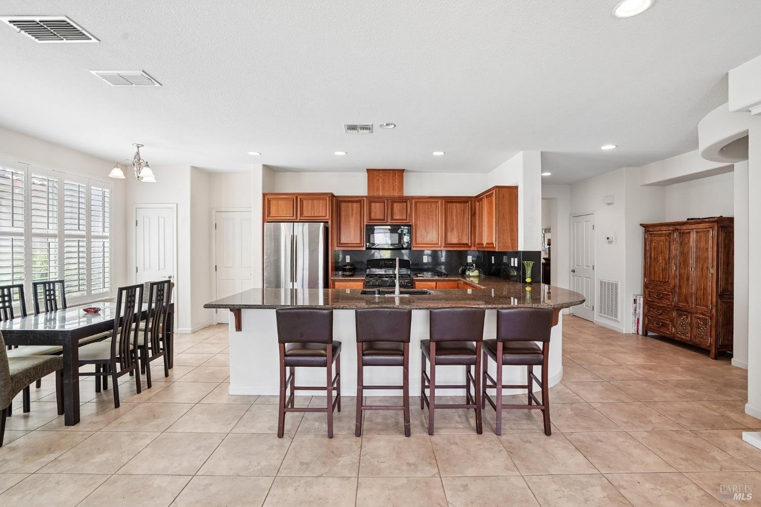 804 Livingston Place Rio Vista CA 94571