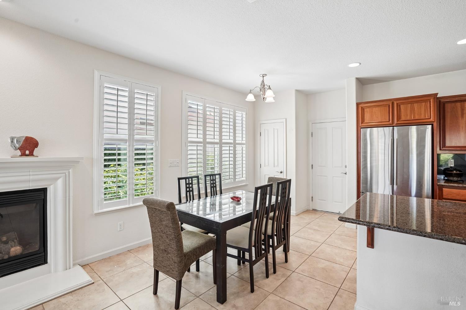 804 Livingston Place Rio Vista CA 94571