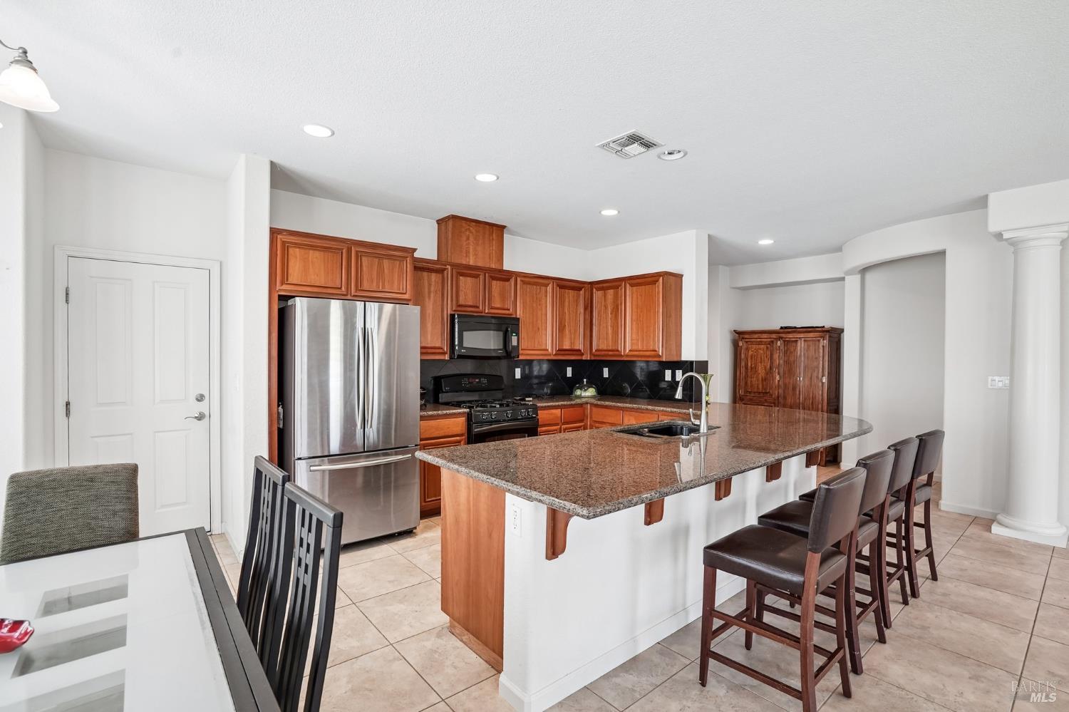 804 Livingston Place Rio Vista CA 94571
