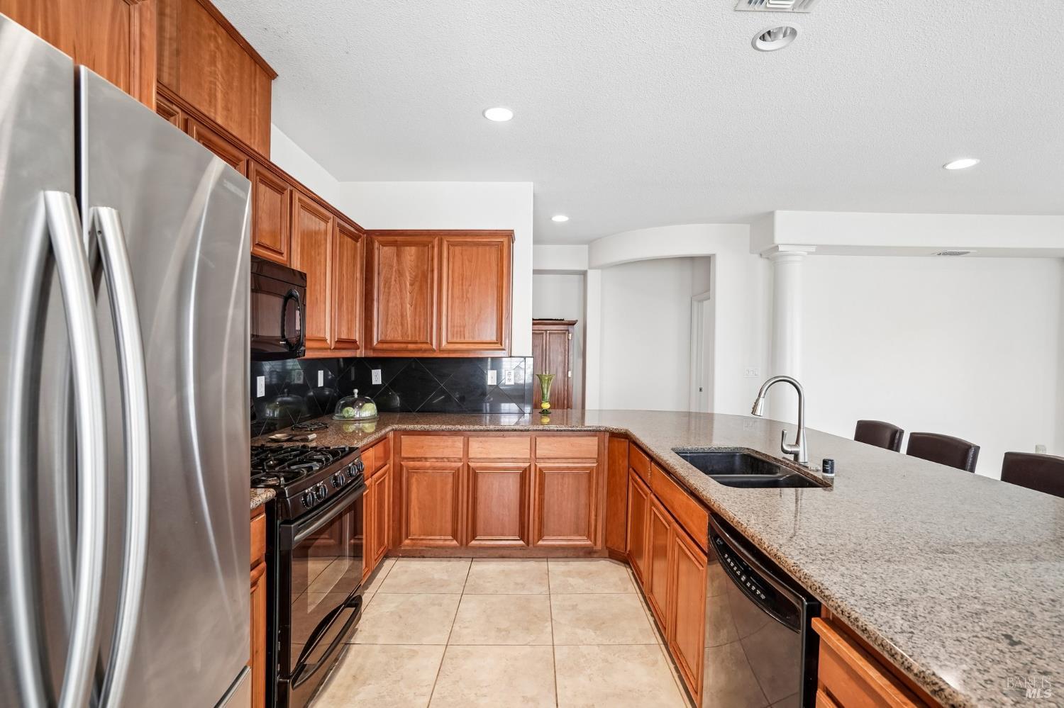 804 Livingston Place Rio Vista CA 94571