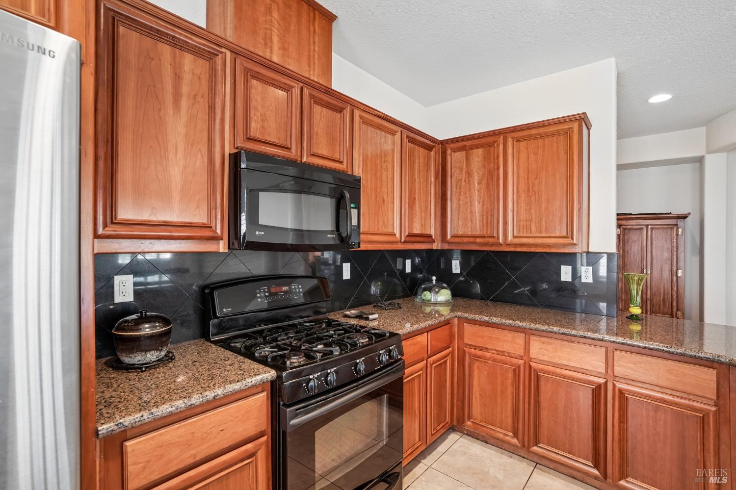 804 Livingston Place Rio Vista CA 94571