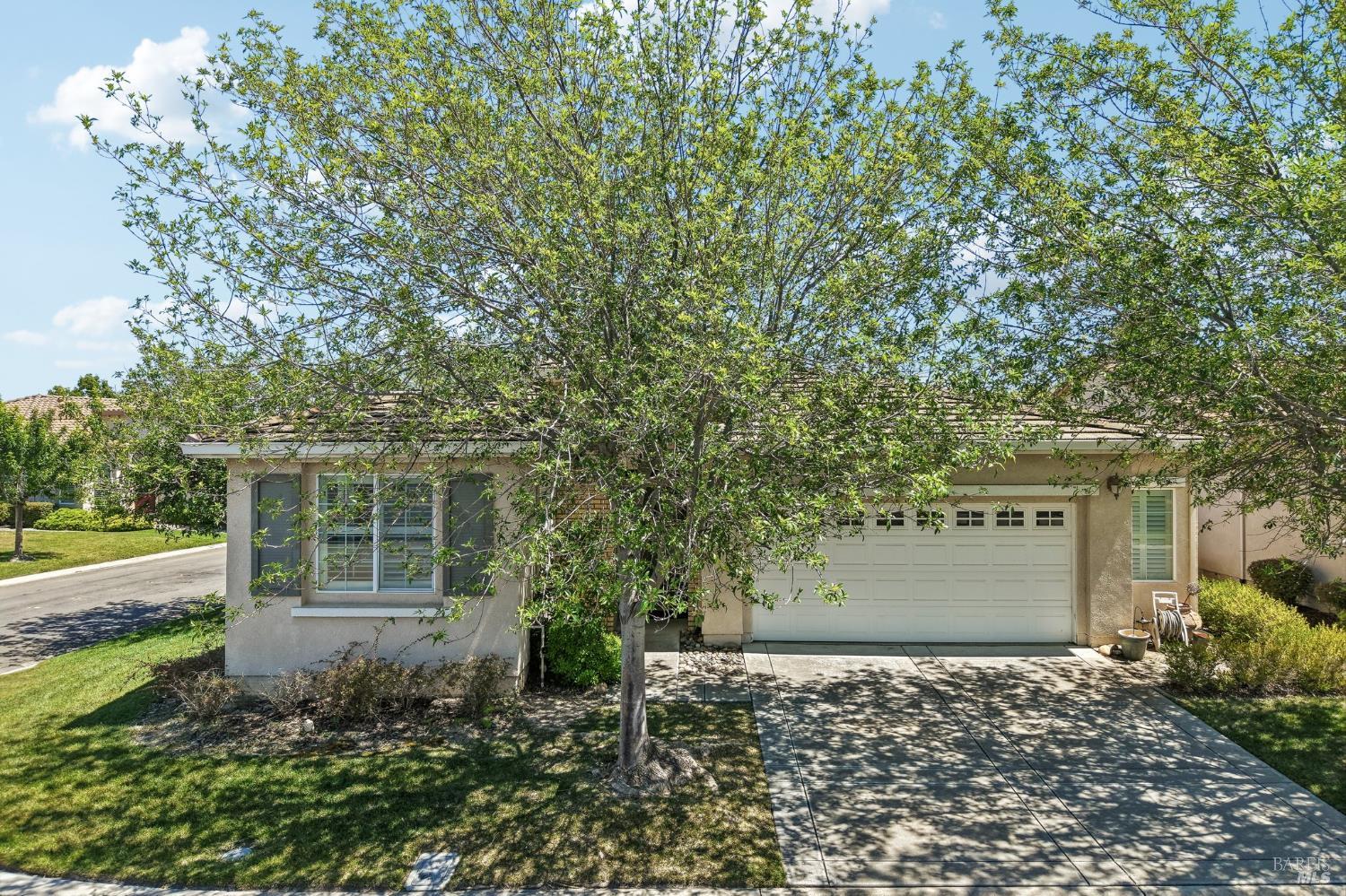 804 Livingston Place Rio Vista CA 94571