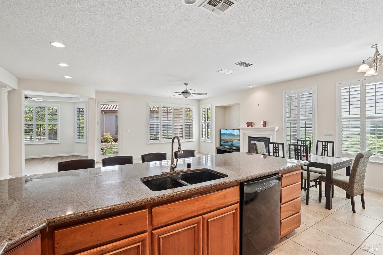 804 Livingston Place Rio Vista CA 94571
