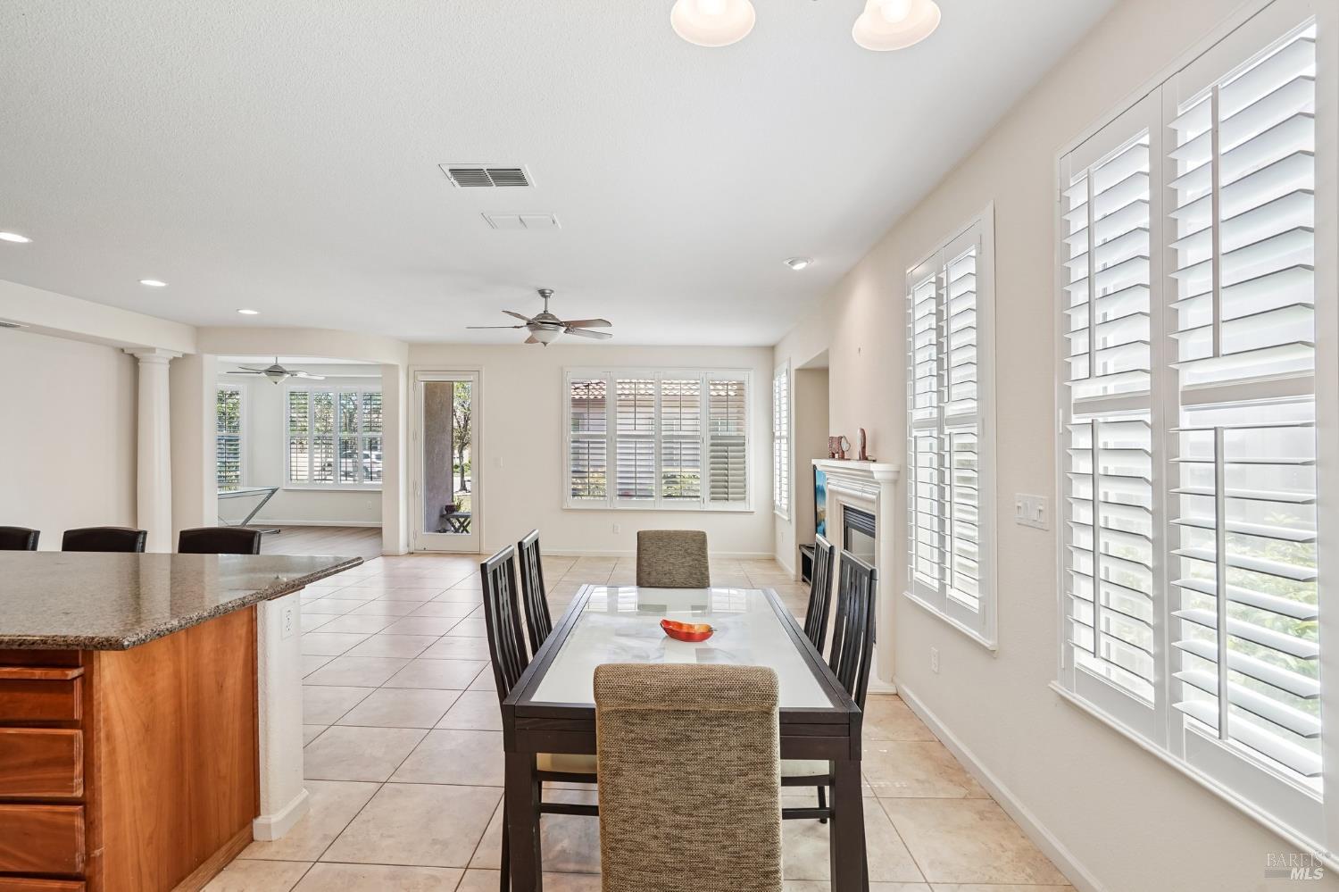 804 Livingston Place Rio Vista CA 94571